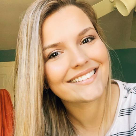 haleydietz58